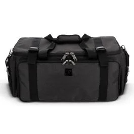Adam Hall Orgaflex Cable Bag Pro | Cavalli Musica