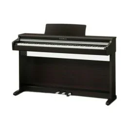 Kawai kdp120 palissandro