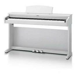 Kawai kdp120 white