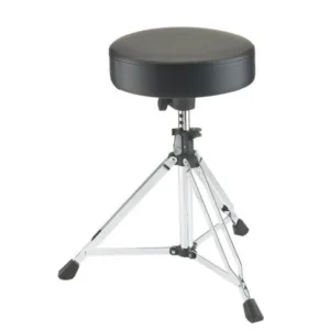 KONIG & MEYER DRUMMER’S THRONE 14020-000-02