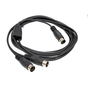 Kenton DIN Sync Splitter