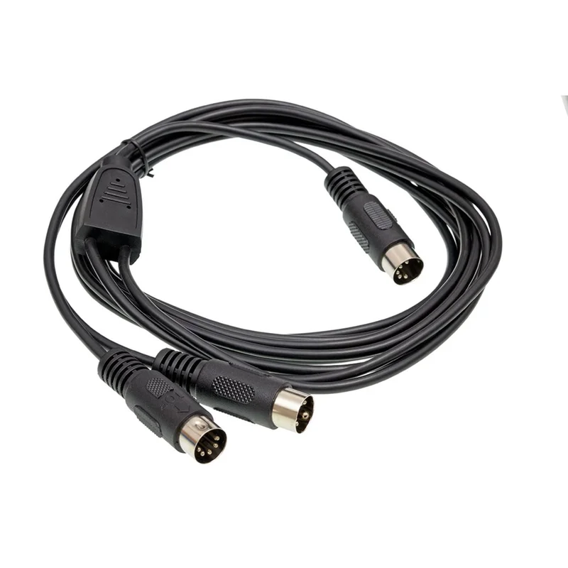 Kenton DIN Sync Splitter