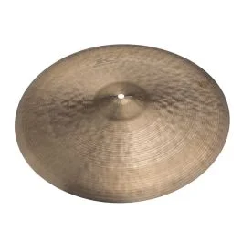 Piatto Zildjian 20″ Kerope Thin High Ride KER0120 | Cavalli Musica