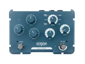 KERNOM Elipse Modulation
