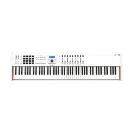 Arturia keylab 88 mkii