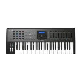 Arturia keylab mkii 49 nera
