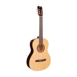 Kohala kg100n chitarra classica 4/4.