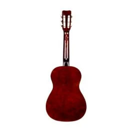 Kohala kg50n chitarra classica 1/2.