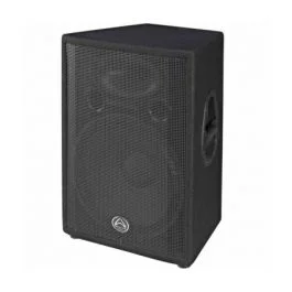 Wharfedale Pro kinetic 15 a