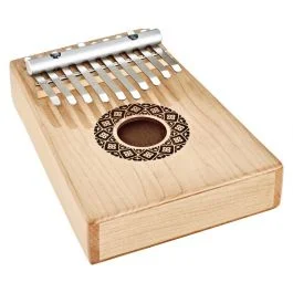 Meinl Sonic Energy kl1009h