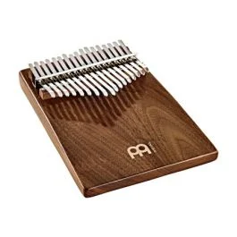 Meinl Sonic Energy kl1701s