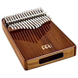 Kalimba Meinl Sonic Energy KL1705H 17 toni C major