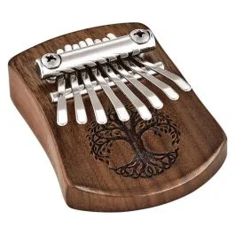 Meinl Sonic Energy kl801tol
