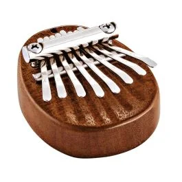 Kalimba Meinl Sonic Energy 8 note