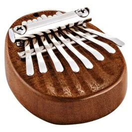 Meinl Sonic Energy kl8mini