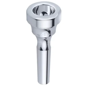 KLIER Exclusive Flügelhorn 9D deutscher Schaft, 10,0 mm