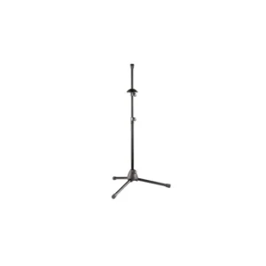K&M 14985 Supporto Trombone
