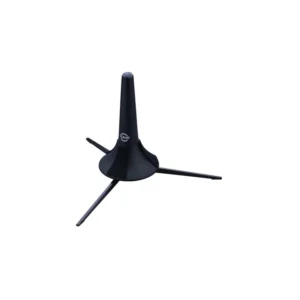 K&M 15210 Supporto Tromba