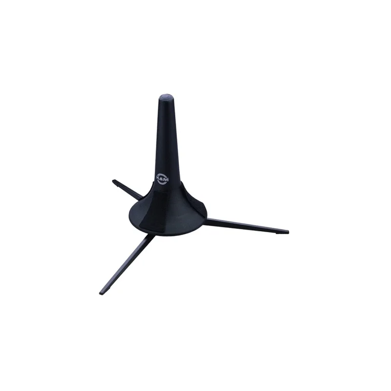 K&M 15210 Supporto Tromba