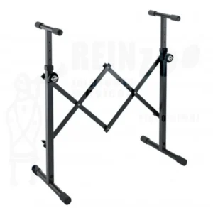 Konig & Meyer 18826 supporto per attrezzatura live