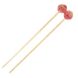 Mallets Marimba Marimba One KMB6 Katarzyna Mycka birch | Cavalli Musica