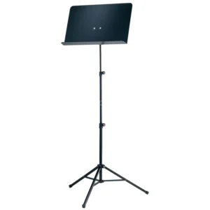 König & Meyer 10068 School Orchestra Music Stand