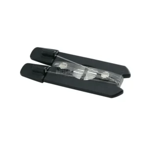 König & Meyer 11590 Sheet Music Holder black