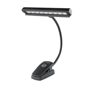 König & Meyer 12249 Music Stand Light Orchestra Light Eos