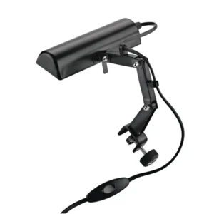 König & Meyer 12250 Music Stand Light 2013 black