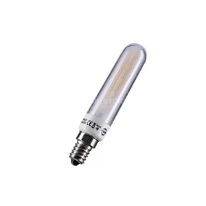 König & Meyer 12294 LED Replacement Bulb