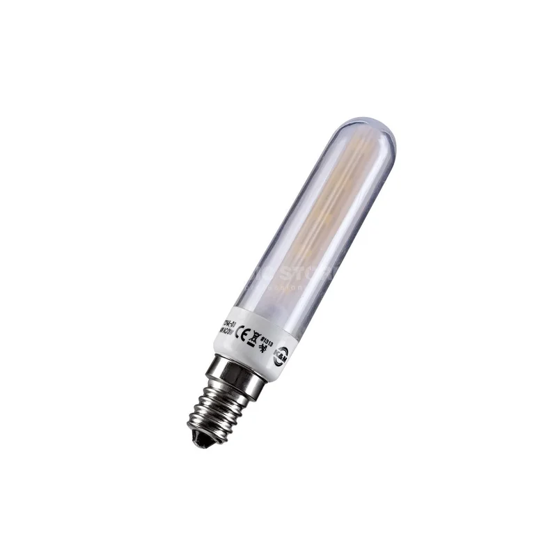 König & Meyer 12294 LED Replacement Bulb