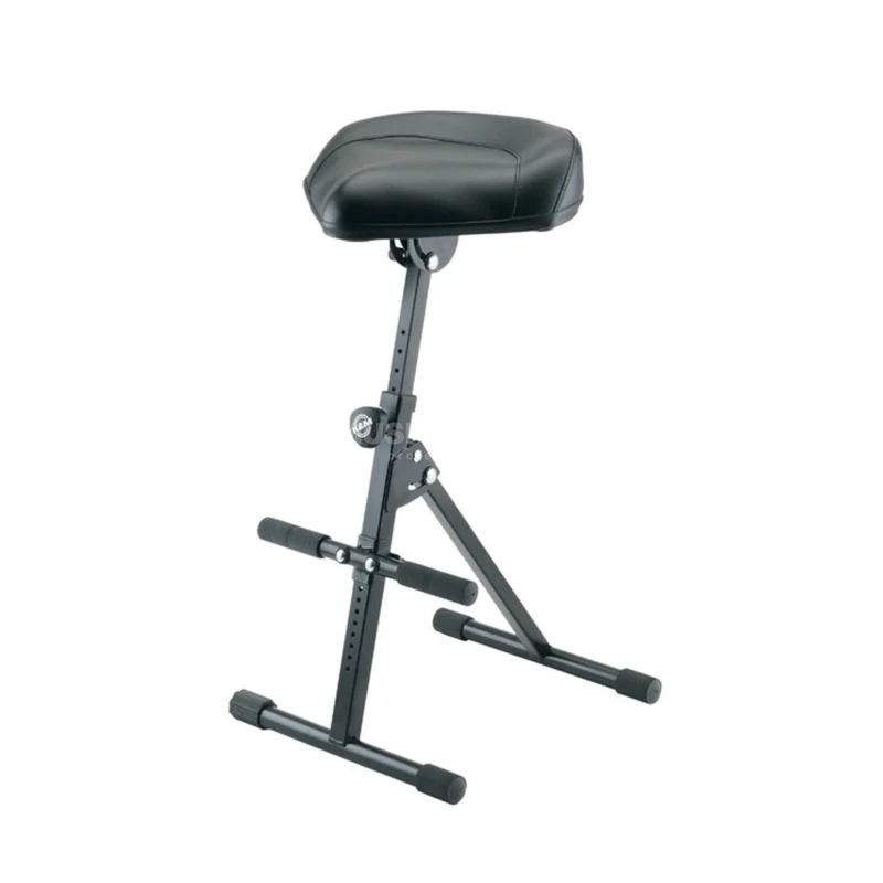 König & Meyer 14047 Stool – Iwithation Leather