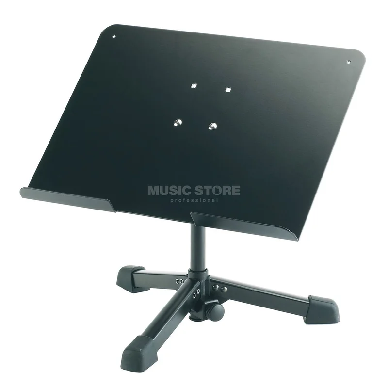 König & Meyer 14140 Universal Table-Top Stand