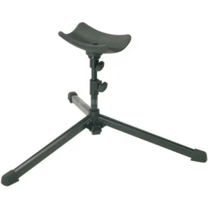 König & Meyer 14951 Tube Playing Stand for Children