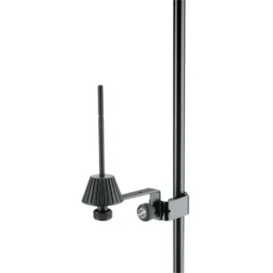 König & Meyer 15265 Flute Holder black