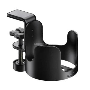 König & Meyer 16019 Cup Holder