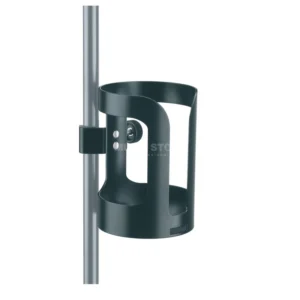 König & Meyer 16022 Universal Drink Holder