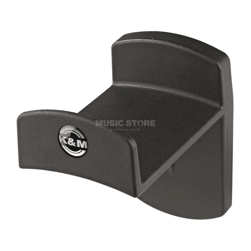 König & Meyer 16312 Headphone wall holder