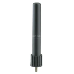 König & Meyer 17788 Flute Peg Holder
