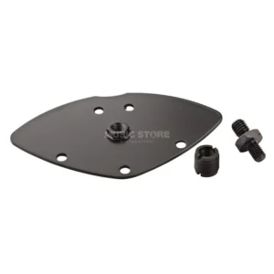 König & Meyer 18853 Adapter für Spider Pro