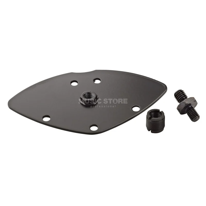 König & Meyer 18853 Adapter für Spider Pro