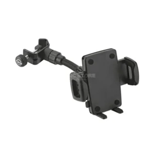 König & Meyer 19747 Smartphone Holder