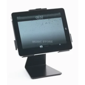 König & Meyer 19752 Table Stand for iPad 2