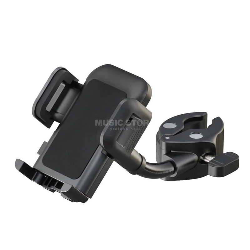 König & Meyer 19761 Smartphone Holder