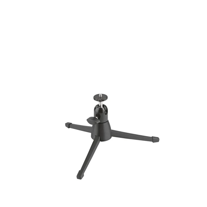 König & Meyer 19783 Camera Table Stand