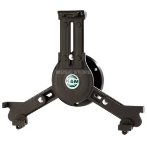 König & Meyer 19794 Tablet Wall Mount