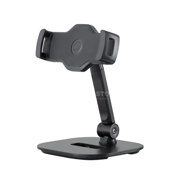 König & Meyer 19800 Tablet/Smartphone Stand (Black)