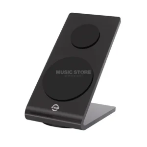 König & Meyer 19855 Tablet Stand