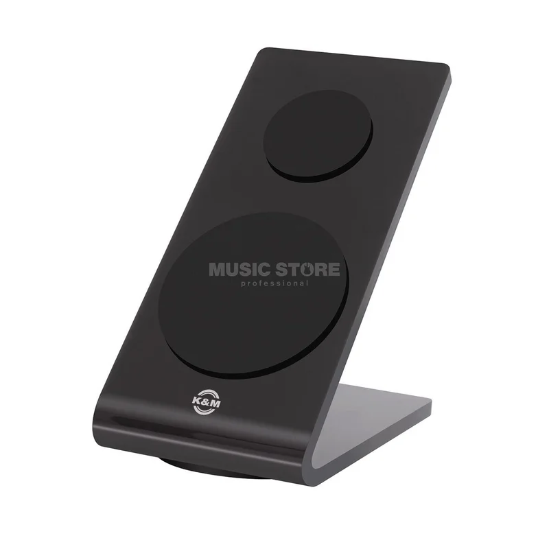 König & Meyer 19855 Tablet Stand