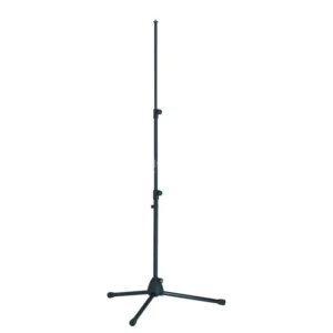 König & Meyer 199 Microphone Stand